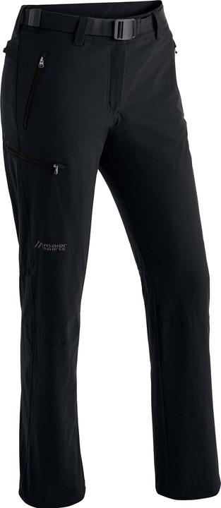 Produktbild Maier Sports Rechberg Pant (46)