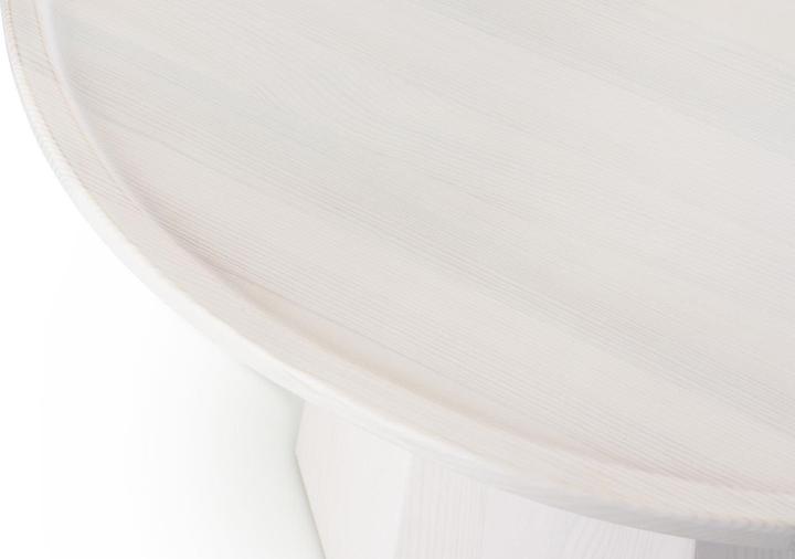 Image du produit Normann Copenhagen Pine