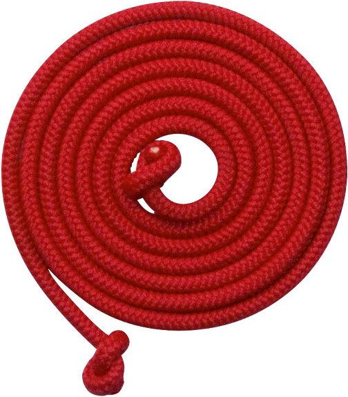 Goki Springseil (250 cm)