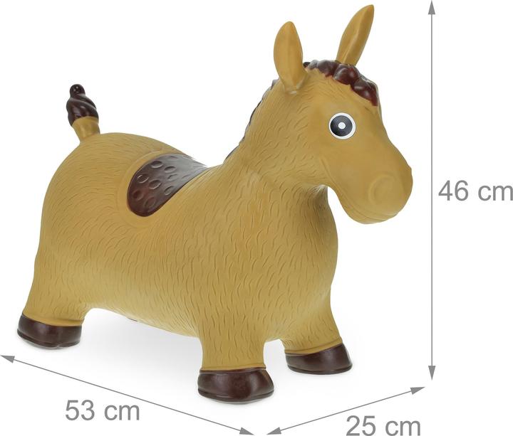 Marrone chiaro