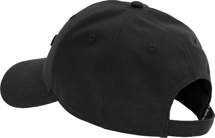 Immagine prodotto Devold Cappello in lana Trollkyrkja (58)