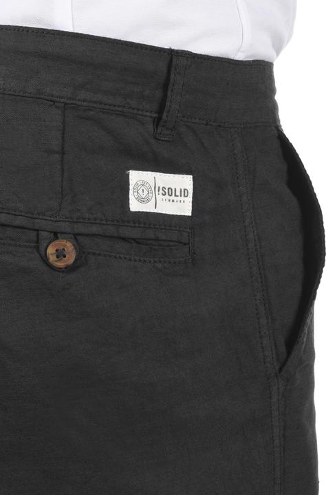 Actual product image Solid SDLoran 21300007-ME (XXL)