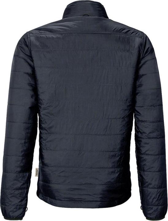 Immagine prodotto Hakro Giacca Loft Barrie ink, L (L)