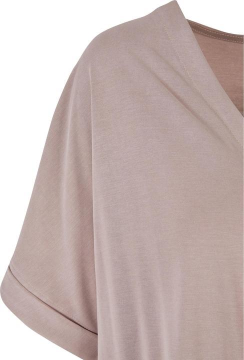 Immagine prodotto Urban Classics Ladies Modal Jumpsuit (3XL)