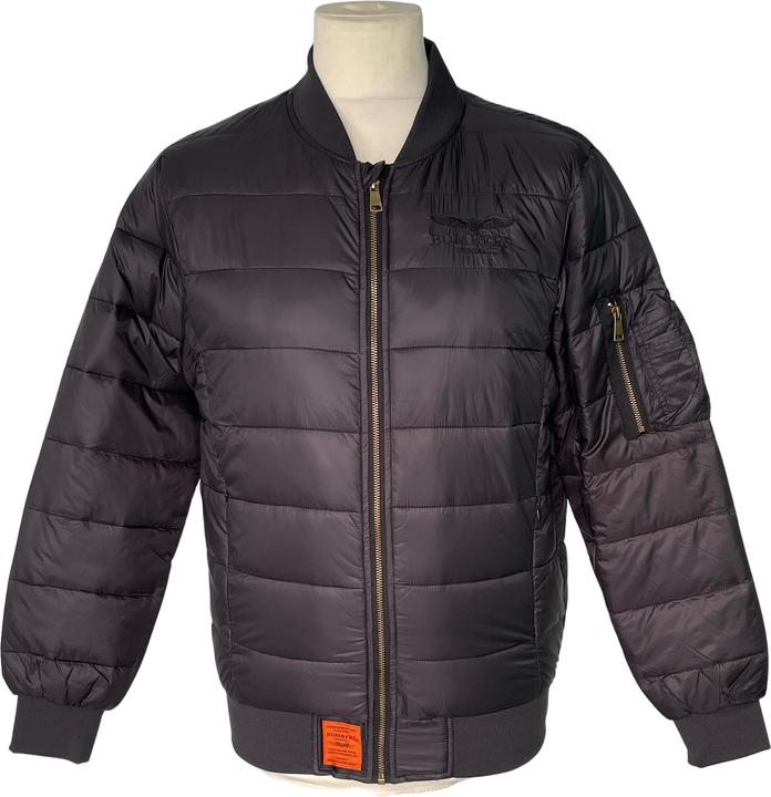 Bombers Original Dallas-