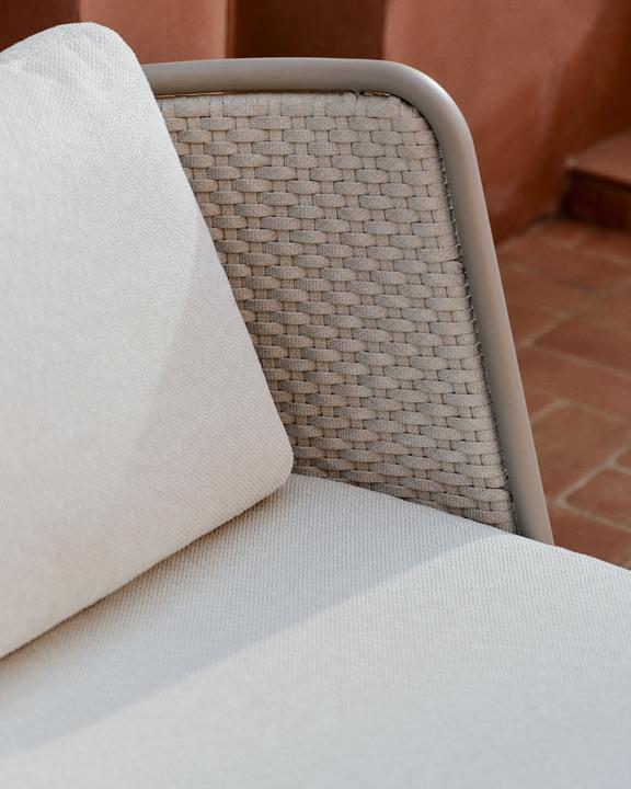 Actual product image Kave Home Sedalis