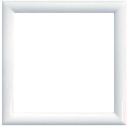 Produktbild Diamond Dotz Bilderrahmen für Designs