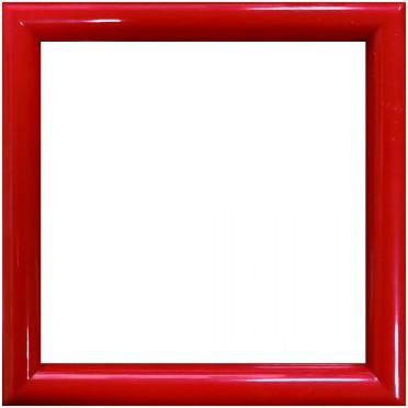 Immagine prodotto Diamond Dotz Cornice per disegni