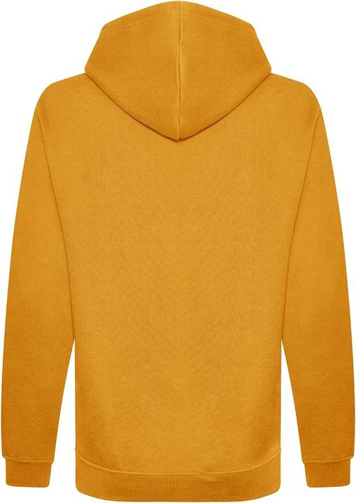 Immagine prodotto Awdis Maglia con cappuccio da agricoltura biologica (XL)