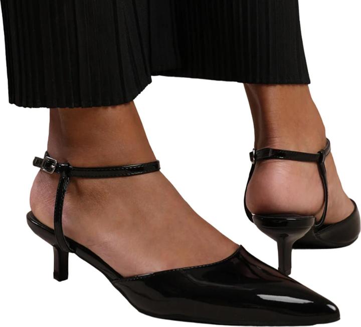 Image du produit Where's That From - Sandales MALTA - Femme (37)