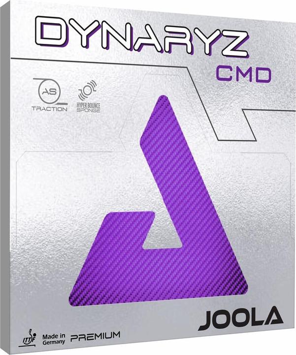 Produktbild Joola Belag Dynaryz CMD (2 mm)