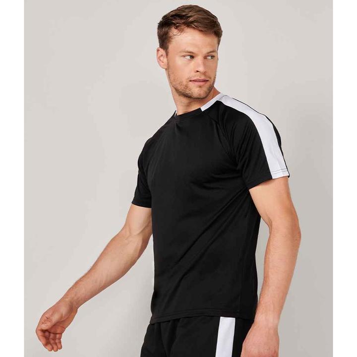 Image du produit Finden & Hales Trouver And Hales Team Tshirt (M)