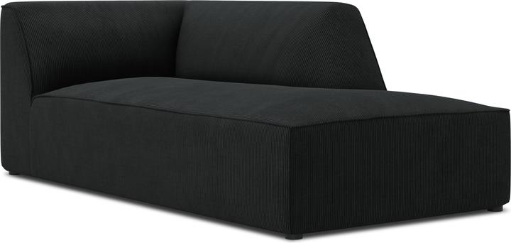 180 x 93 x 69 cm