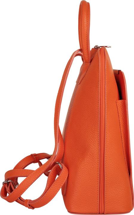 Actual product image Cluty Rucksack (11 l)