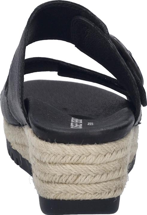 Actual product image Josef Seibel 64204-234 (37)