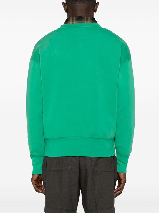 Produktbild Ralph Lauren Sweaters Green (L)
