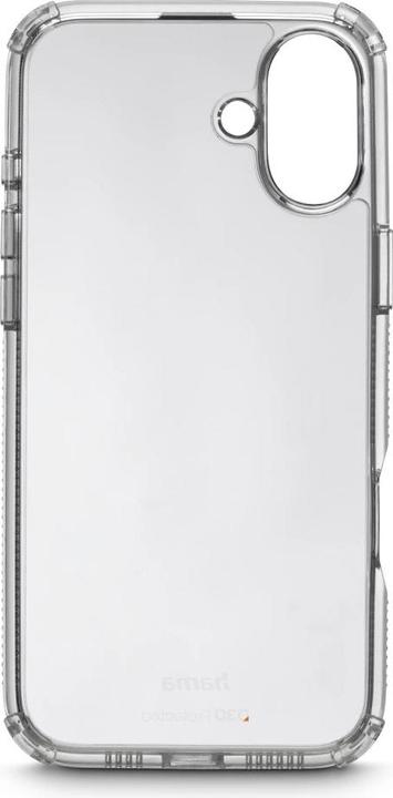 Immagine prodotto Hama Protezione estrema (Apple iPhone 16 Plus)