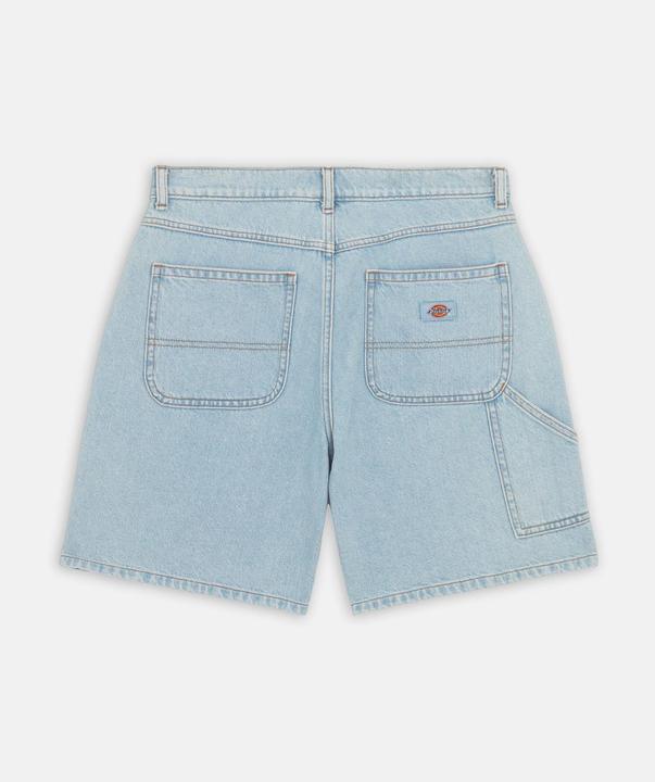 Image du produit Dickies Herndon Short W (25)