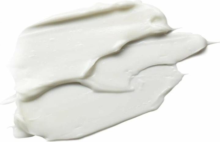 Actual product image Elemis Pro-Collagen Marine (100 ml, Day cream)