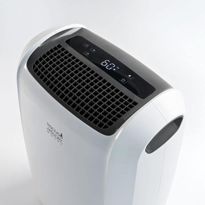 Immagine prodotto De'Longhi DDSX220 (90 m², 20 l/24h)