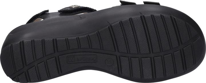 Produktbild Westland 25902-644 (39)