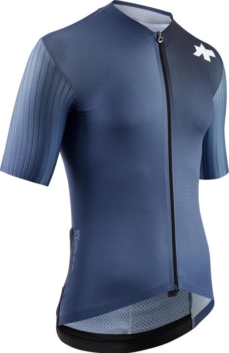 Image du produit Assos Equipe RS S11 (M)