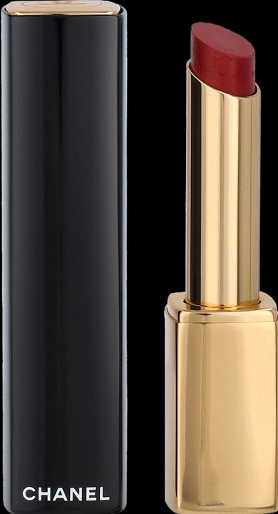 Produktbild Chanel Rouge Allure L'Extrait No 858 (858)