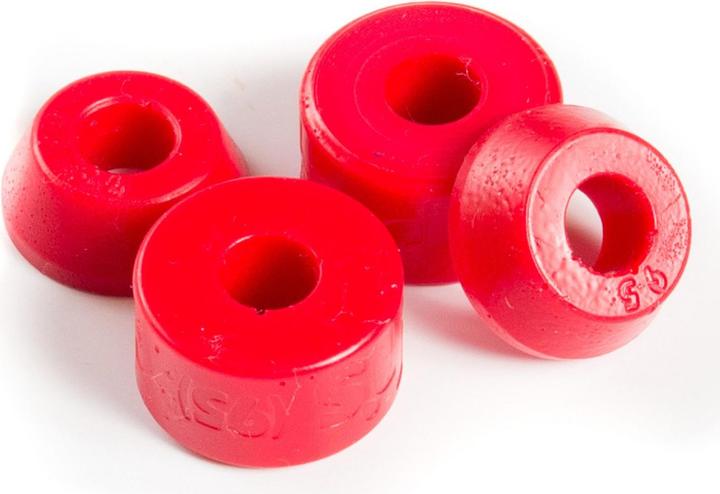 Doh Doh's Doh-Doh Bushings (2Set)