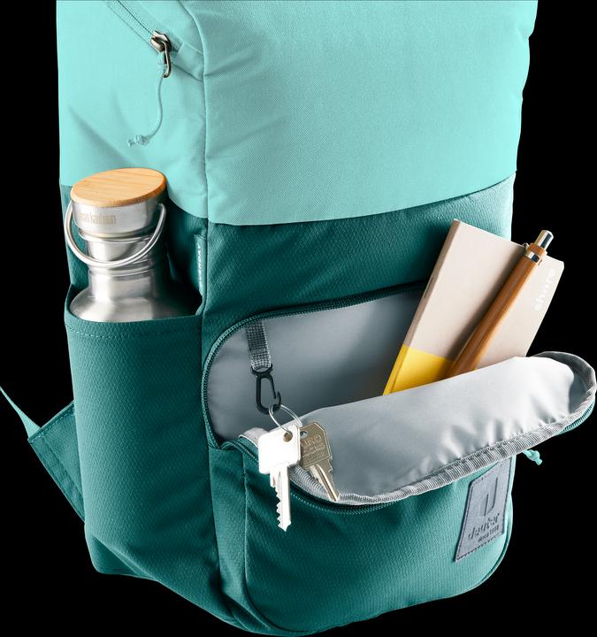 Produktbild Deuter Overday (15 l)