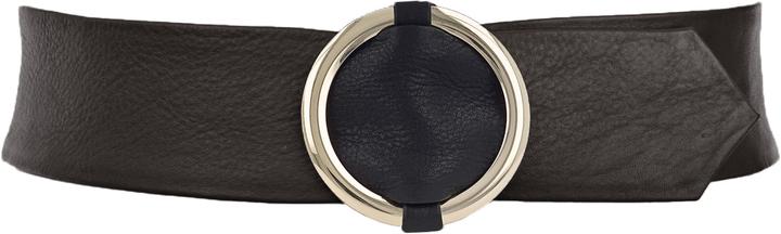 Actual product image Vanzetti Belt Casual (L)