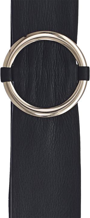 Actual product image Vanzetti Belt Casual (L)
