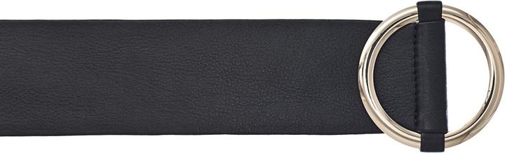 Actual product image Vanzetti Belt Casual (L)