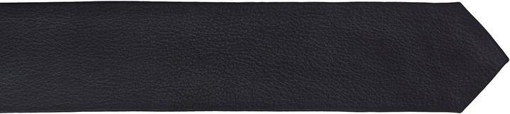 Actual product image Vanzetti Belt Casual (L)