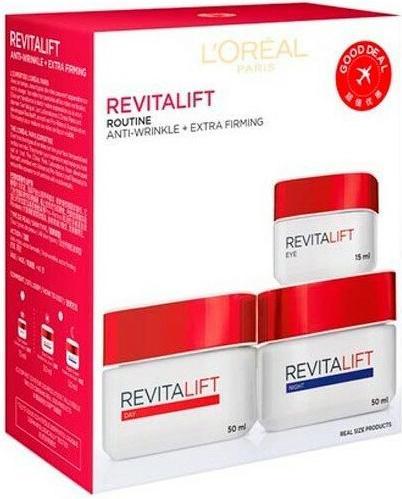 Immagine prodotto L'Oréal Paris rigenerante