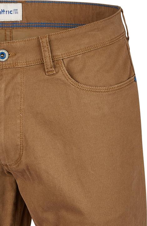 Immagine prodotto Hattric 5-Pocket Hunter Cotton Satin (W35/L30)