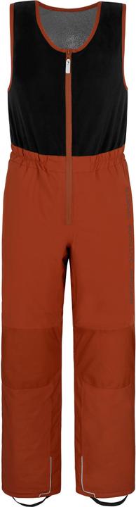 Actual product image Normani Children's winter trousers "Carmacks" - 8753 (80, 86, 90, 92, 94, 96, 98, 102, 104, 106, 110, 116, 122, 128, 134, 140, 146, 152, 158, 164, 170, 125 B, 130 B, 85 A, 115 A, 95 A, 100 A, 105 A, 120 B)