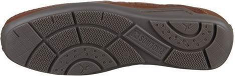 Actual product image Pikolinos slippers (45)
