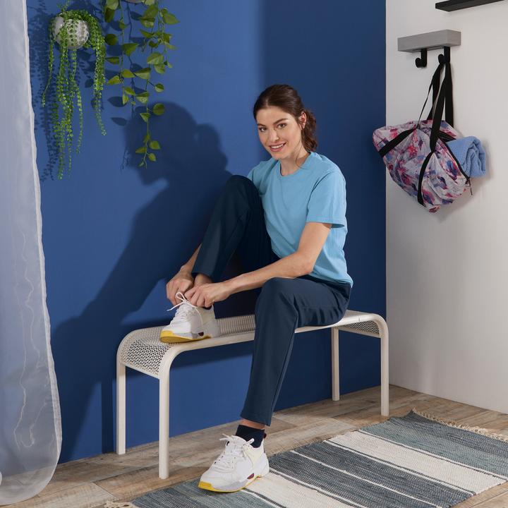 Image du produit Erwin Müller Culotte longue femme (46)
