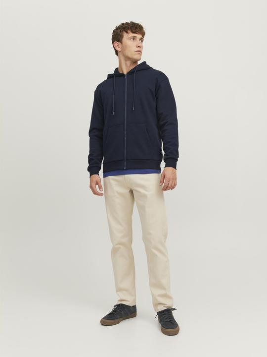 Produktbild Jack & Jones Bradley (M)