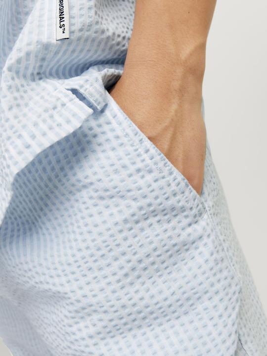 Produktbild Jack & Jones Jogger Fit Relaxed Fit Shorts Relaxed Fit Shorts (XXL)