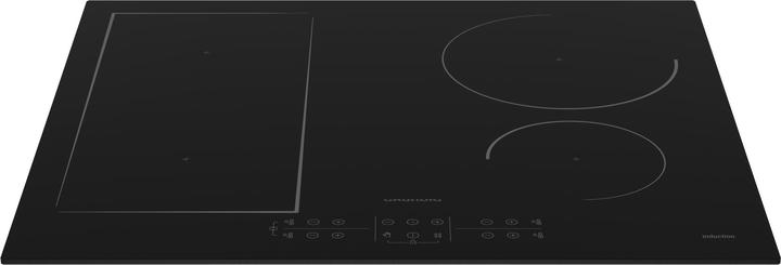 Produktbild Grundig GIEI 623471 MN
