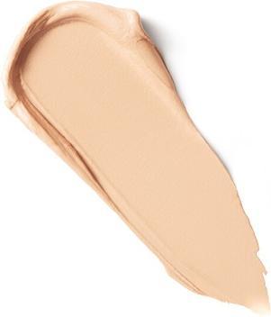 Image du produit Maybelline New York MNY Lifter (005, Highlighter, 6 g)