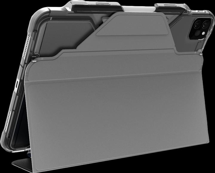 Produktbild STM Dux Plus Case (iPad 10.9 (2022))