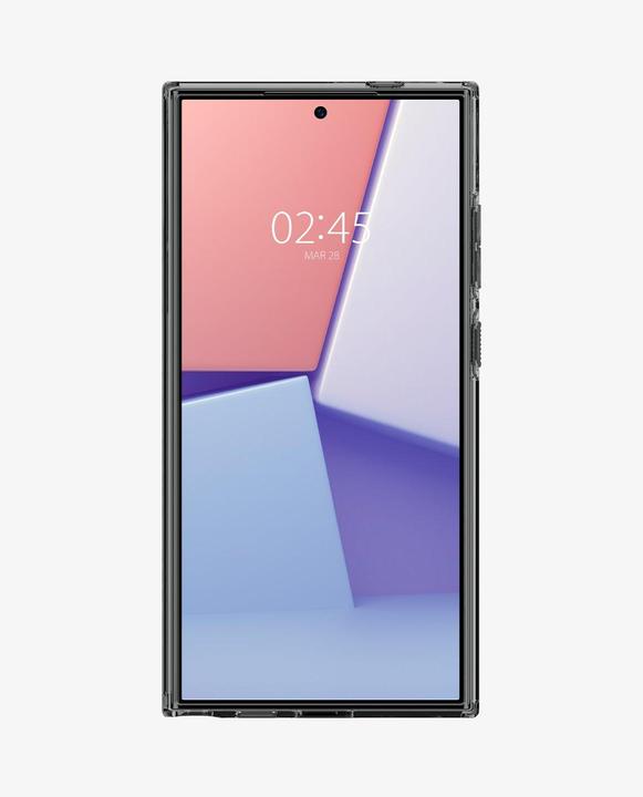 Image du produit Spigen Liquid Crystal (Samsung Galaxy S24 Ultra)