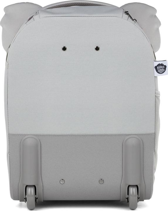 Immagine prodotto Affenzahn Valigia (18 l, Bagaglio a mano (fino a 50 litri))
