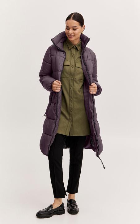 Produktbild B.young BYBOMINA COAT - 20811753 (38)