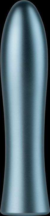 Produktbild Femme Funn Bougie Bullet