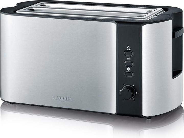 Severin AT2590 (EU-Stecker)