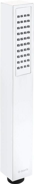 Produktbild Deante 1-function shower head