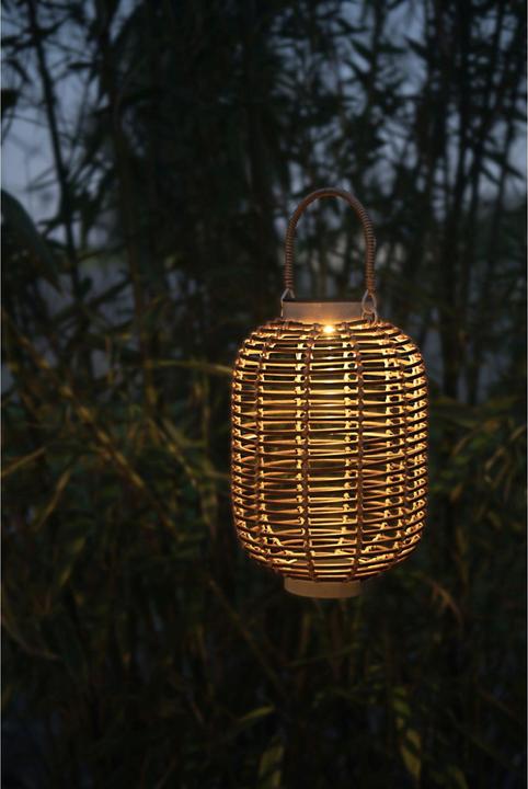 Produktbild STT Solar Calm Lantern (1 x)